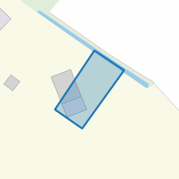 Perceel LDE02-E-6072