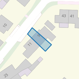 Perceel LDE02-E-6076