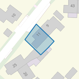 Perceel LDE02-E-6077