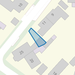 Perceel LDE02-E-6078