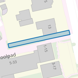 Perceel LDE02-E-6083