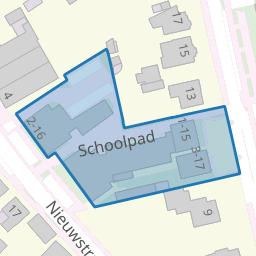 Perceel LDE02-E-6084