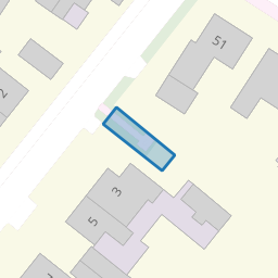 Perceel LDE02-E-6086