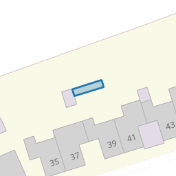 Perceel LDE02-E-6090