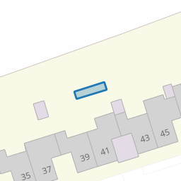 Perceel LDE02-E-6091