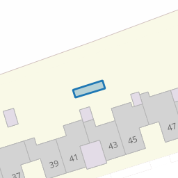 Perceel LDE02-E-6092