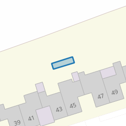 Perceel LDE02-E-6093