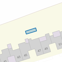 Perceel LDE02-E-6094