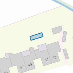 Perceel LDE02-E-6096