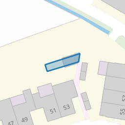 Perceel LDE02-E-6097