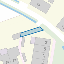 Perceel LDE02-E-6098