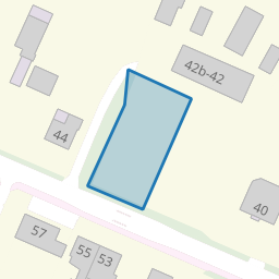 Perceel LDE02-E-6102