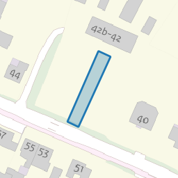 Perceel LDE02-E-6103