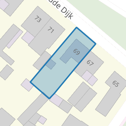 Perceel LDE02-E-6114