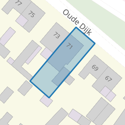 Perceel LDE02-E-6115