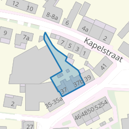 Perceel LDE02-E-6117