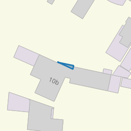 Perceel LDE02-E-6120