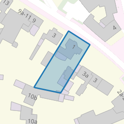 Perceel LDE02-E-6122