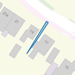 Perceel LDE02-E-6123