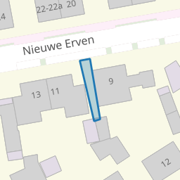 Perceel LDE02-E-6125