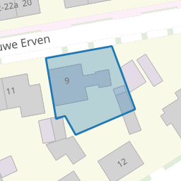 Perceel LDE02-E-6126