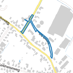 Perceel LDE02-E-6127