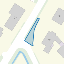 Perceel LDE02-E-6128