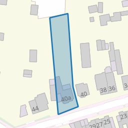 Perceel LDE02-E-6129