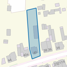 Perceel LDE02-E-6130