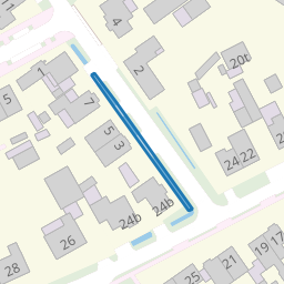 Perceel LDE02-E-6135