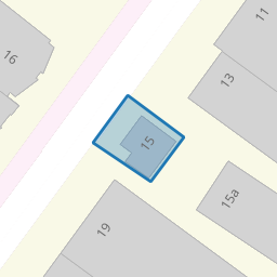 Perceel LDE02-E-6136