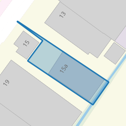 Perceel LDE02-E-6137