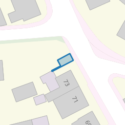 Perceel LDE02-E-6138