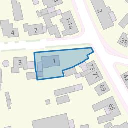 Perceel LDE02-E-6139