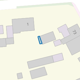 Perceel LDE02-E-6140