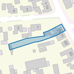 Perceel LDE02-E-6141