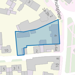 Perceel LDE02-E-6142