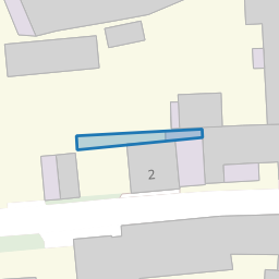 Perceel LDE02-E-6143