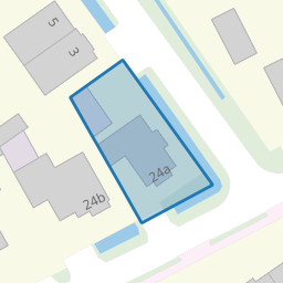 Perceel LDE02-E-6145