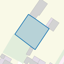 Perceel LDE02-E-6149