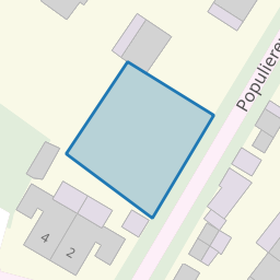 Perceel LDE02-E-6150