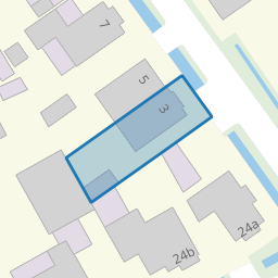 Perceel LDE02-E-6151