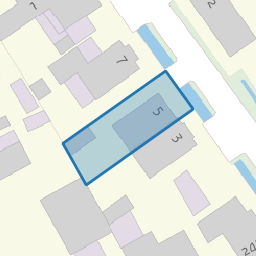 Perceel LDE02-E-6152