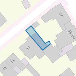 Perceel LDE02-E-6153