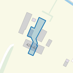 Perceel LDE02-E-6157