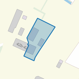 Perceel LDE02-E-6158