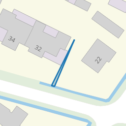 Perceel LDE02-E-6175