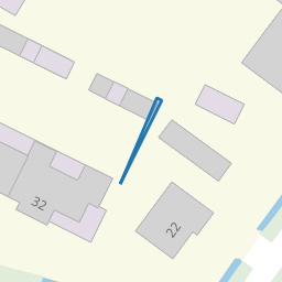 Perceel LDE02-E-6176