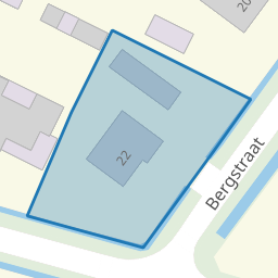 Perceel LDE02-E-6177