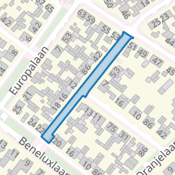 Perceel LDE02-E-6183